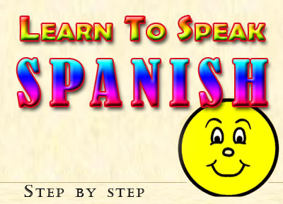 learn spanish online free